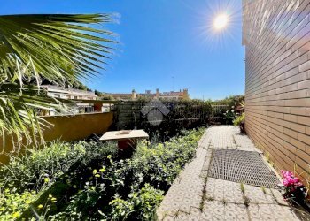 Trilocale Via Privata Flesia, Sanremo - foto 34