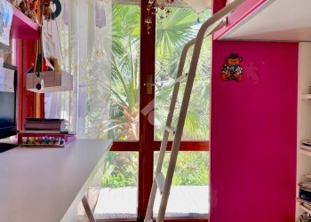 Trilocale Via Privata Flesia, Sanremo - foto 37