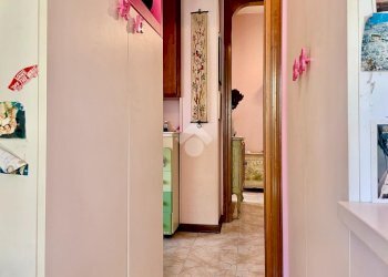 Trilocale Via Privata Flesia, Sanremo - foto 39