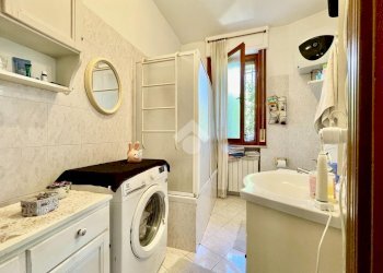Trilocale Via Privata Flesia, Sanremo - foto 40