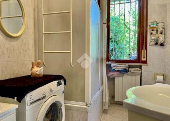 Trilocale Via Privata Flesia, Sanremo - foto 41