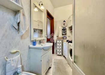 Trilocale Via Privata Flesia, Sanremo - foto 42
