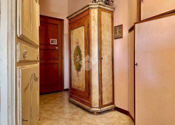 Trilocale Via Privata Flesia, Sanremo - foto 43