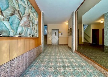 Trilocale Via Privata Flesia, Sanremo - foto 44