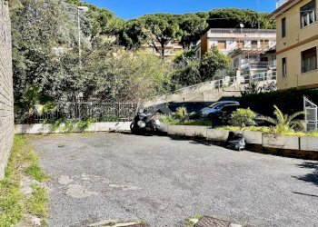 Trilocale Via Privata Flesia, Sanremo - foto 48