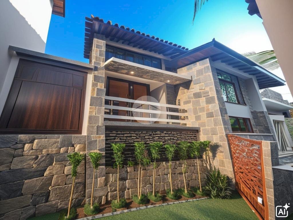 Rustic Vicolo Padovani, Giaveno - photo 2