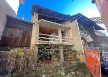 Rustic Vicolo Padovani, Giaveno - photo 1