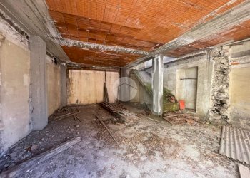 Rustic Vicolo Padovani, Giaveno - photo 3