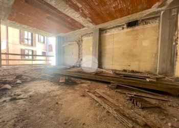 Rustic Vicolo Padovani, Giaveno - photo 7