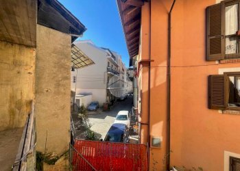 Rustic Vicolo Padovani, Giaveno - photo 9