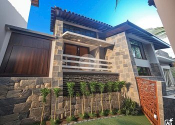 Rustic Vicolo Padovani, Giaveno - photo 2