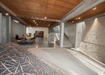 Rustic Vicolo Padovani, Giaveno - photo 6