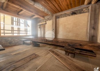 Rustic Vicolo Padovani, Giaveno - photo 8