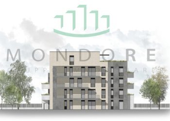 Bilocale VIA SPERANZA, San Lazzaro di Savena - foto 4