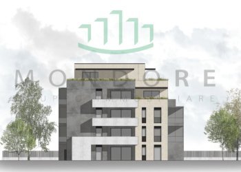 Bilocale VIA SPERANZA, San Lazzaro di Savena - foto 5