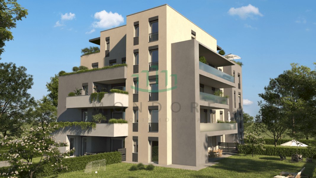 Bilocale VIA SPERANZA, San Lazzaro di Savena - foto 2