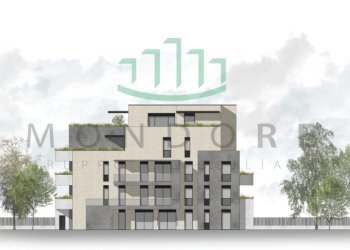 Bilocale VIA SPERANZA, San Lazzaro di Savena - foto 6