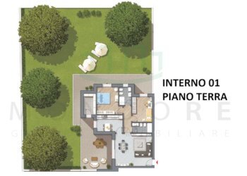 Bilocale VIA SPERANZA, San Lazzaro di Savena - foto 7