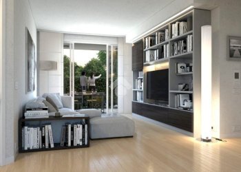 Porzione di casa Via della Solidarietà, Granarolo dell'Emilia - foto 2