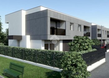 Porzione di casa Via della Solidarietà, Granarolo dell'Emilia - foto 5