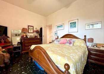 Bilocale Via Laviosa, Genova (zona Pegli) - foto 7