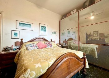 Bilocale Via Laviosa, Genova (zona Pegli) - foto 9