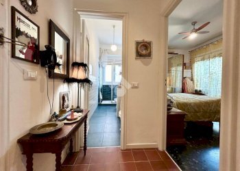 Bilocale Via Laviosa, Genova (zona Pegli) - foto 21