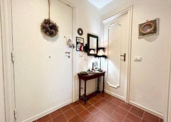 Bilocale Via Laviosa, Genova (zona Pegli) - foto 23