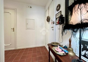 Bilocale Via Laviosa, Genova (zona Pegli) - foto 25