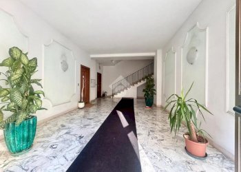 Bilocale Via Laviosa, Genova (zona Pegli) - foto 42