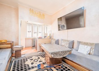 Trilocale Fossano - foto 1