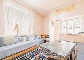 Trilocale Fossano - foto 2