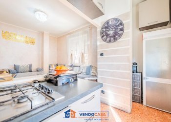 Trilocale Fossano - foto 3