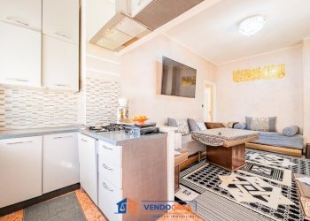 Trilocale Fossano - foto 4