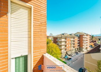 Trilocale Fossano - foto 6