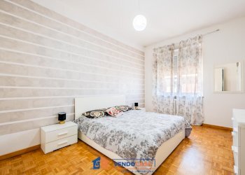 Trilocale Fossano - foto 10