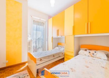 Trilocale Fossano - foto 13