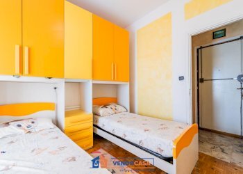 Trilocale Fossano - foto 14