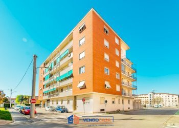 Trilocale Fossano - foto 18