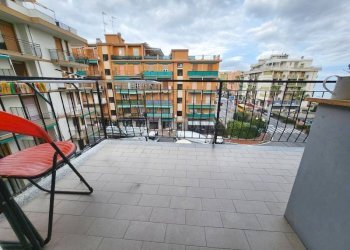 Bilocale Corso Europa, Borghetto Santo Spirito - foto 6