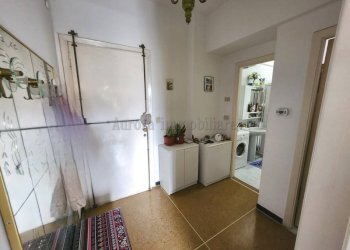 Bilocale Corso Europa, Borghetto Santo Spirito - foto 8