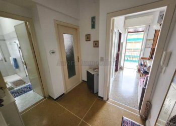 Bilocale Corso Europa, Borghetto Santo Spirito - foto 9