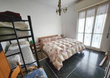 Bilocale Corso Europa, Borghetto Santo Spirito - foto 10