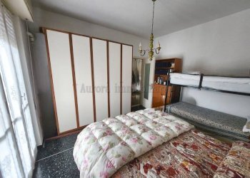 Bilocale Corso Europa, Borghetto Santo Spirito - foto 12