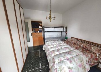 Bilocale Corso Europa, Borghetto Santo Spirito - foto 13