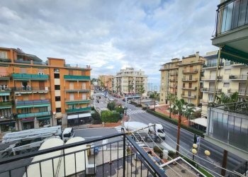 Bilocale Corso Europa, Borghetto Santo Spirito - foto 14