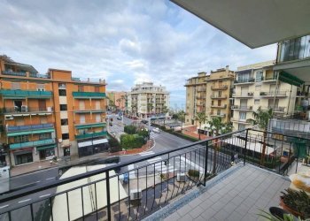 Bilocale Corso Europa, Borghetto Santo Spirito - foto 15