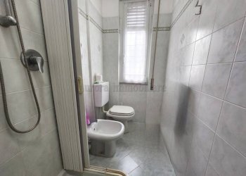 Bilocale Corso Europa, Borghetto Santo Spirito - foto 16