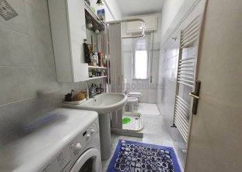 Bilocale Corso Europa, Borghetto Santo Spirito - foto 17