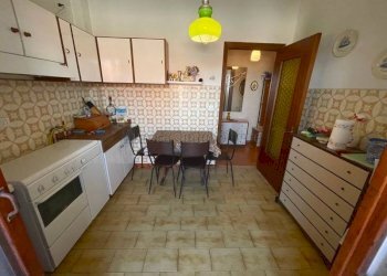 Bilocale Via Michelangelo, Borghetto Santo Spirito - foto 3